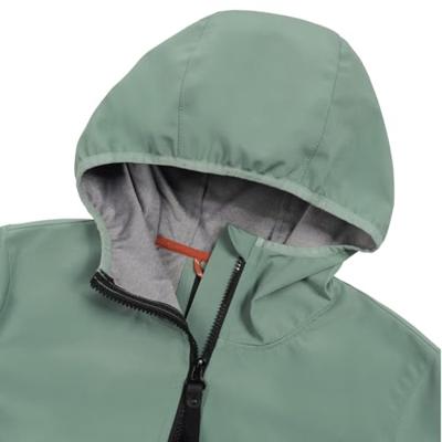 Icepeak Albany Jas - thumbnail