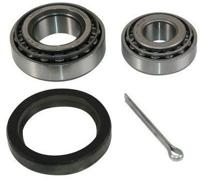 Wiellager 200498 - thumbnail