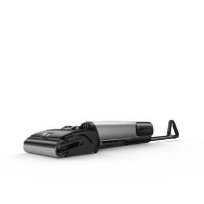 Stofzuiger MOVA Zwart 450 W
