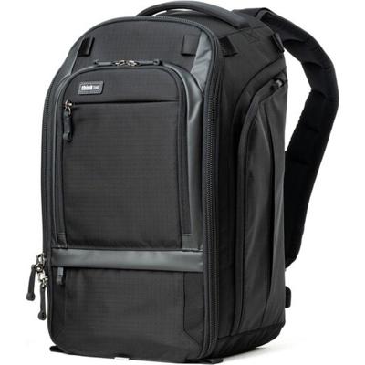 Think Tank Walker Pro 24L