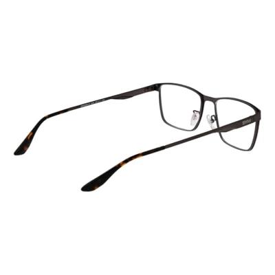 Heren Brillenframe BMW