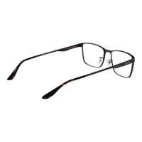 Heren Brillenframe BMW - thumbnail