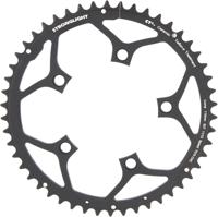 Stronglight kettingblad "ct2" chain ring strongl.ct2 110mm 50t b - thumbnail