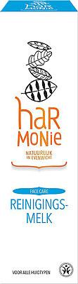 Harmonie Reinigingsmelk
