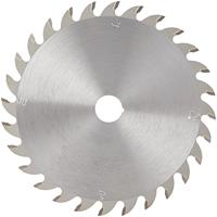 Festool Accessoires Wood Universal | Universeel zaagblad HW 160x1,8x20 W28 - 205551 - thumbnail
