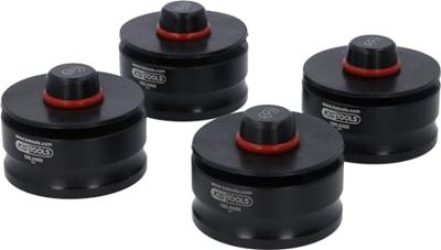 KS Tools 160.0460 Krikmontageset