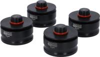 KS Tools 160.0460 Krikmontageset - thumbnail