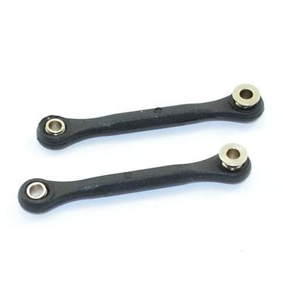 FTX - Colt Steering Arm 2Sets (FTX6827)
