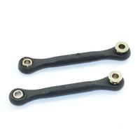 FTX - Colt Steering Arm 2Sets (FTX6827) - thumbnail
