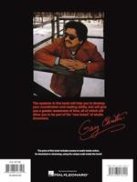 MusicSales - Gary Chester: The New Breed (Revised Edition) - thumbnail