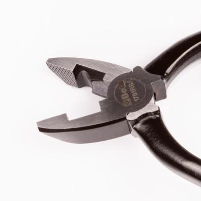 Beta Borgdraadtang met automatische terugstelling 1761 - 017610101