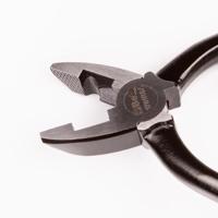 Beta Borgdraadtang met automatische terugstelling 1761 - 017610101 - thumbnail