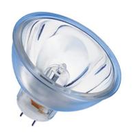Osram EFR 64634 HLX A1/232 15V/150W GZ6,35 - thumbnail