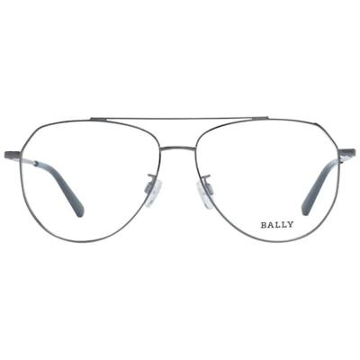 Uniseks Brillenframe Bally BY5035-H 57008 Uniseks Brillenframe Bally BY5035-H 57008