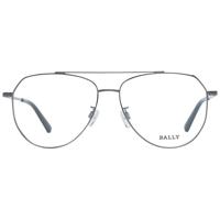 Uniseks Brillenframe Bally BY5035-H 57008 - thumbnail