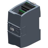 Siemens SM 1221 6ES72211BH320XB0 28.8 V - thumbnail