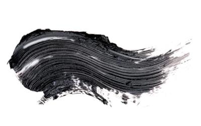 Pupa Milano - Pupa Vamp! Extreme Mascara 12ml 010 Extra Black Dames - thumbnail