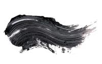 PUPA Vamp! Extreme Mascara Extra Black 12ml - thumbnail