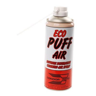 BIG Condor Foto perslucht "Eco Puff Air" 400ml