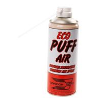 BIG Condor Foto perslucht "Eco Puff Air" 400ml - thumbnail