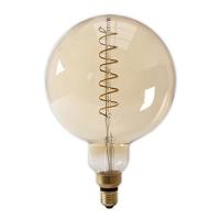 Circle Led Globe lamp3W - E27 - Led - 250lm - 2200K - 2101003100 - thumbnail