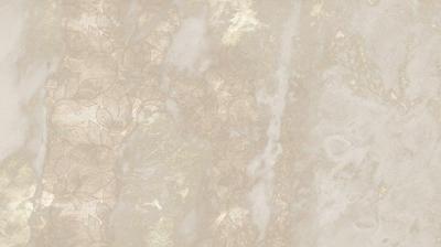 Muance Muance Fotobehang Soft marble - MU15090