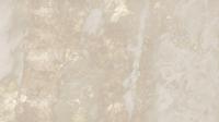 Muance Muance Fotobehang Soft marble - MU15090 - thumbnail