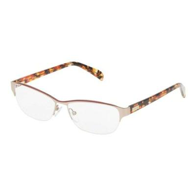 Brillenframe Dames Tous VTO3245508MD Ø 55 mm