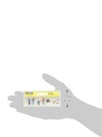 Noch 15887 H0 Modelbouwers - thumbnail