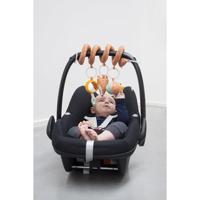 Trixie activiteitenspiraal - mr. fox - thumbnail