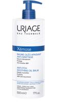 Uriage Xémose Anti-Itch Soothing Oil Balm - thumbnail