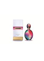 Damesparfum Missoni 10004689 Gebloemd EDP - thumbnail