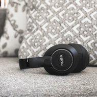 KOSS BT740iQZ Bluetooth®, kabelgebunden HiFi On Ear headset On Ear Headset, Lautstärkeregelung - thumbnail