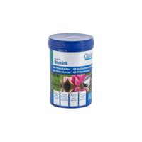 Oase AquaActiv BioKick filterstarter 200 ml - thumbnail