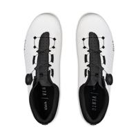 Fizik omna - road cycling shoes - thumbnail