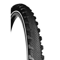 Rexway Fiets buitenband serpent - thumbnail