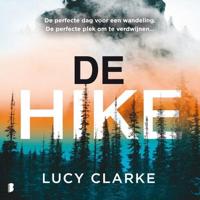 De hike - thumbnail