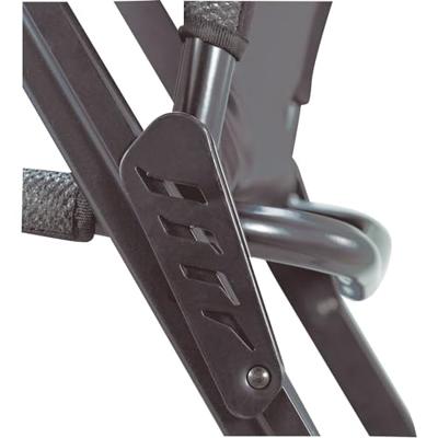 Westfield Avantgarde Noblesse stoel Westfield Avantgarde Noblesse stoel