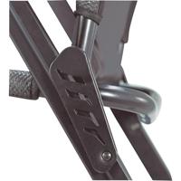 Westfield Avantgarde Noblesse stoel - thumbnail