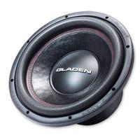GLADEN RS-X 12 - thumbnail