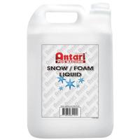 Antari Antari Snow Liquid SL20-N - thumbnail