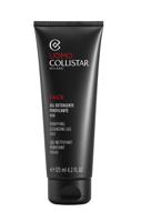 Collistar Uomo Face Purifying Cleansing Gel 125 ml - thumbnail