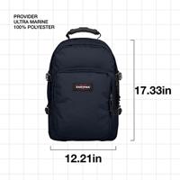 Eastpak Provider -Ultra Marine - thumbnail