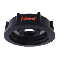 Admiral Containeradapter | IBC S60 x 3/4" IG | 2 x binnenschroefdraad | 40 stuks - 1359E-60/6-19 1359E-60/6-19 - thumbnail