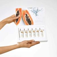 Milk_Shake Moisture Plus Hydrating Lotion Treatment 6x12m - thumbnail