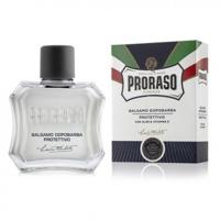 Proraso Blue After Shave Balm - thumbnail