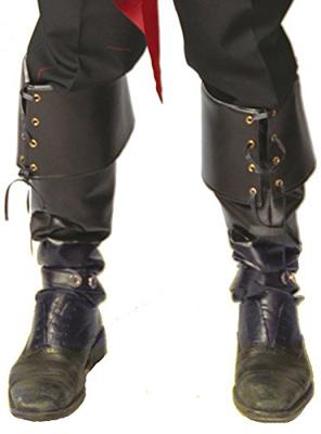 Bootcovers Luxe