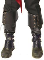 Bootcovers Luxe - thumbnail