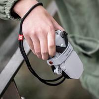 PGYTECH Afdekking Geschikt voor: DJI Mavic Mini - thumbnail