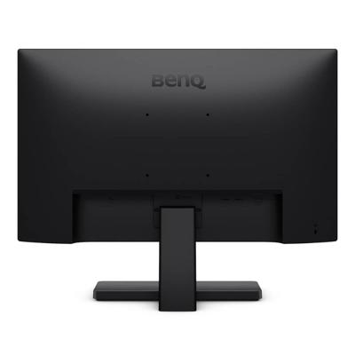 Benq GW2475H 23,8 inch Home- en Office-monitor met Full HD-resolutie Benq GW2475H 23,8 inch Home- en Office-monitor met Full HD-resolutie